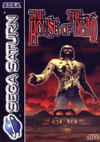 The House of the Dead